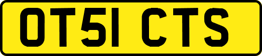 OT51CTS