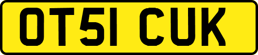 OT51CUK