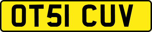 OT51CUV