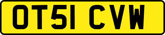 OT51CVW