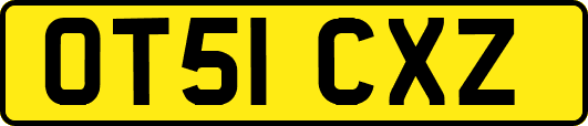 OT51CXZ