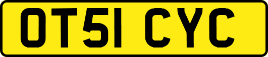 OT51CYC