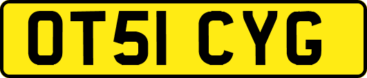 OT51CYG