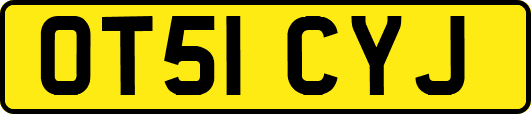 OT51CYJ