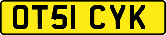 OT51CYK