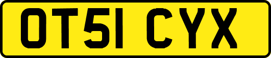 OT51CYX