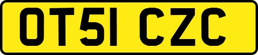 OT51CZC