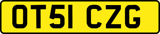 OT51CZG