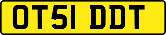 OT51DDT