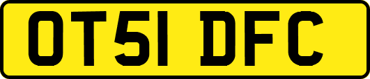 OT51DFC