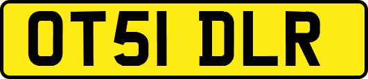 OT51DLR