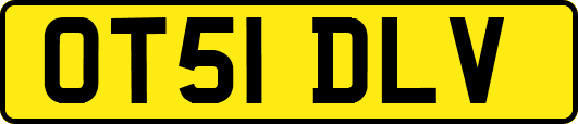 OT51DLV