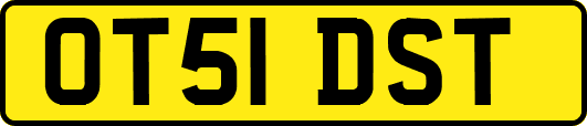 OT51DST