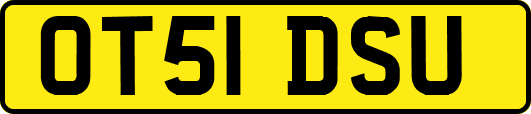 OT51DSU