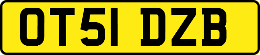 OT51DZB