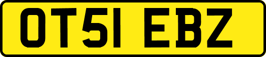 OT51EBZ