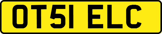 OT51ELC