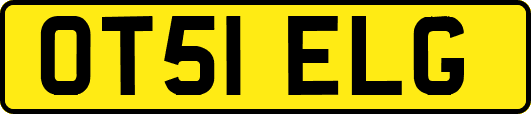 OT51ELG