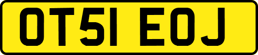 OT51EOJ