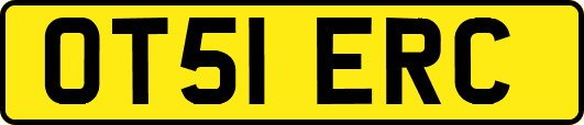 OT51ERC