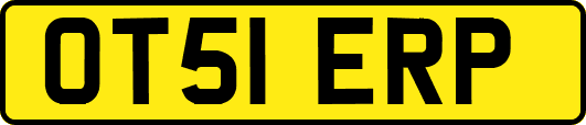 OT51ERP