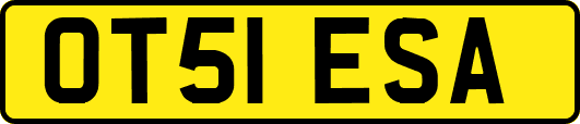 OT51ESA