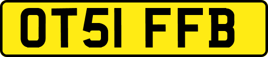 OT51FFB