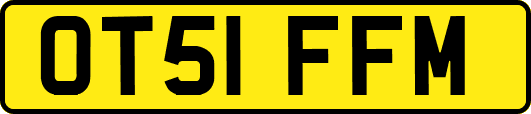 OT51FFM