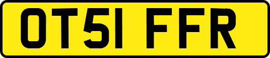 OT51FFR