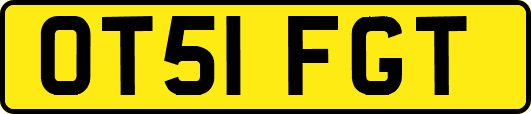 OT51FGT