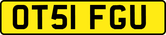 OT51FGU