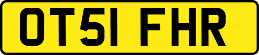 OT51FHR