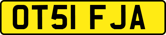 OT51FJA