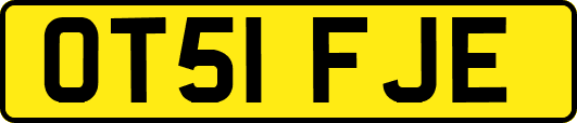 OT51FJE