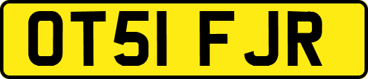 OT51FJR