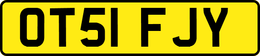OT51FJY