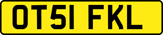 OT51FKL