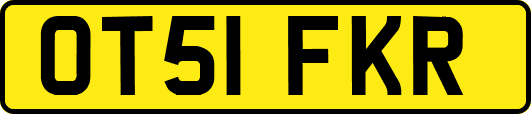 OT51FKR