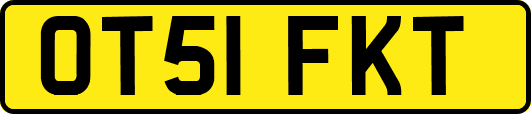 OT51FKT