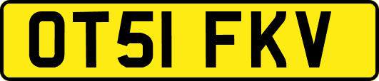 OT51FKV