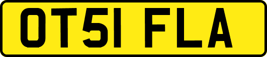 OT51FLA