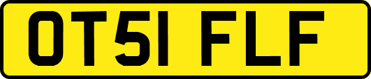 OT51FLF