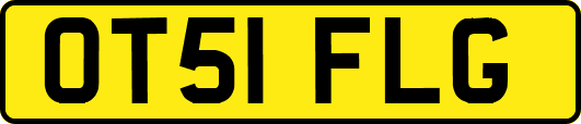 OT51FLG