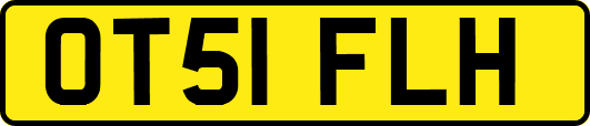 OT51FLH