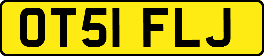 OT51FLJ