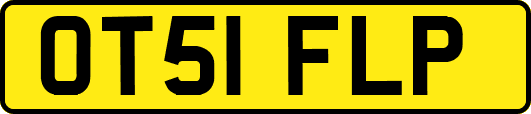 OT51FLP