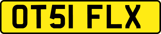 OT51FLX