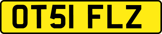 OT51FLZ