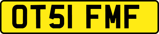 OT51FMF