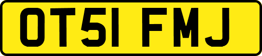 OT51FMJ